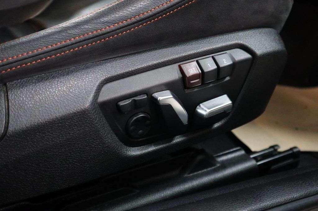 2020 BMW M2 2020 BMW M2