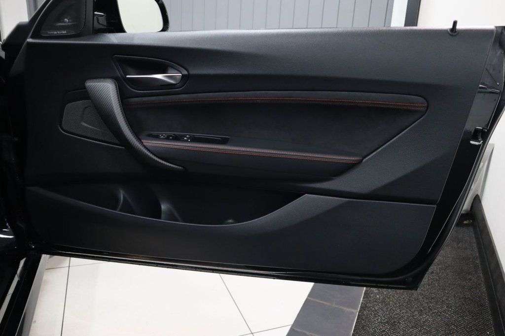 2020 BMW M2 2020 BMW M2