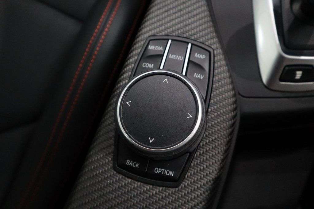 2020 BMW M2 2020 BMW M2