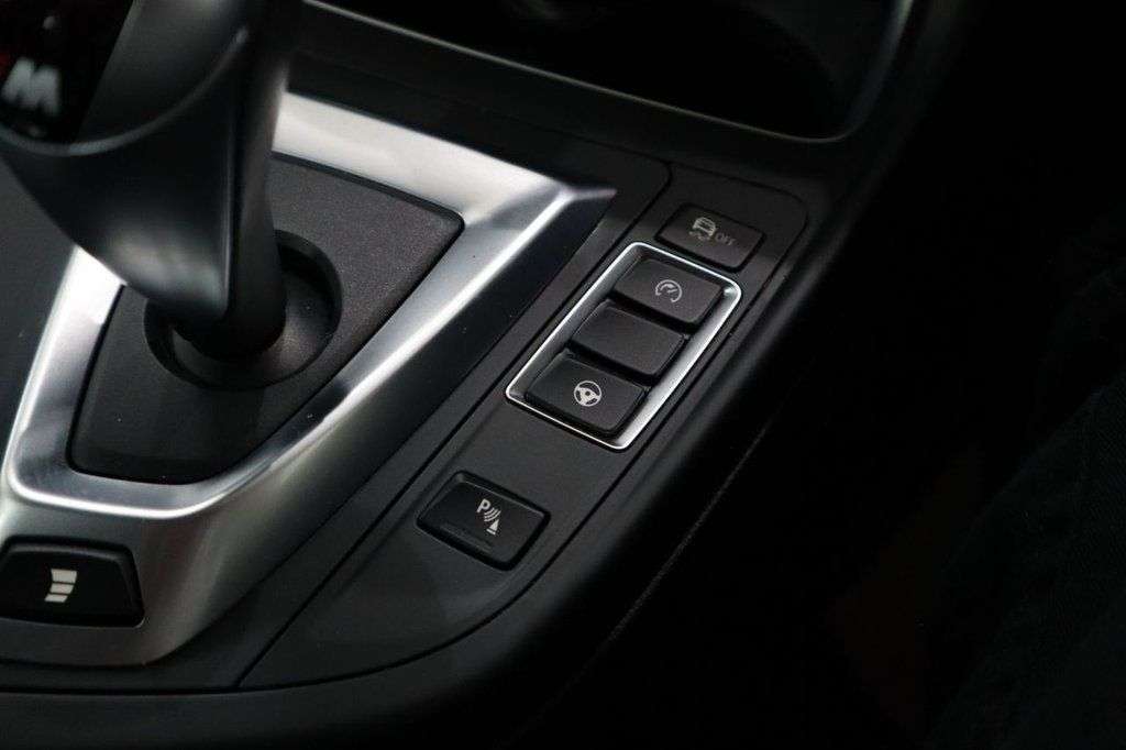 2020 BMW M2 2020 BMW M2