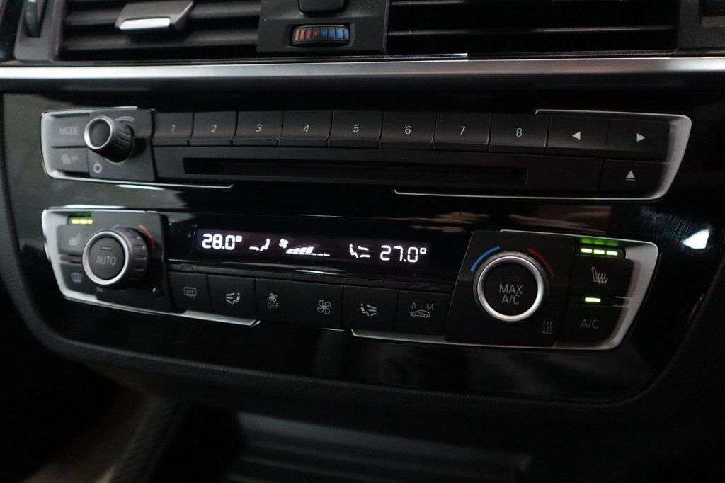 2020 BMW M2 2020 BMW M2