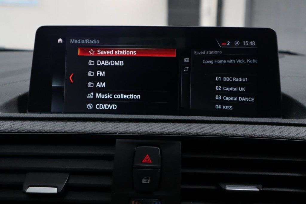 2020 BMW M2 2020 BMW M2