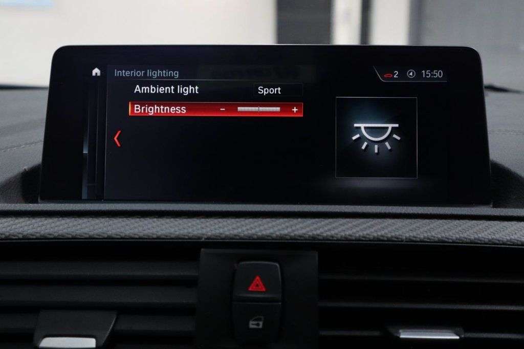 2020 BMW M2 2020 BMW M2