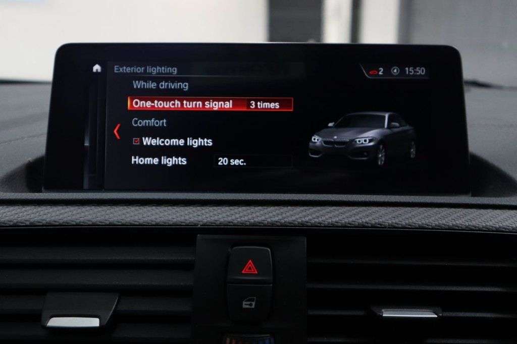 2020 BMW M2 2020 BMW M2