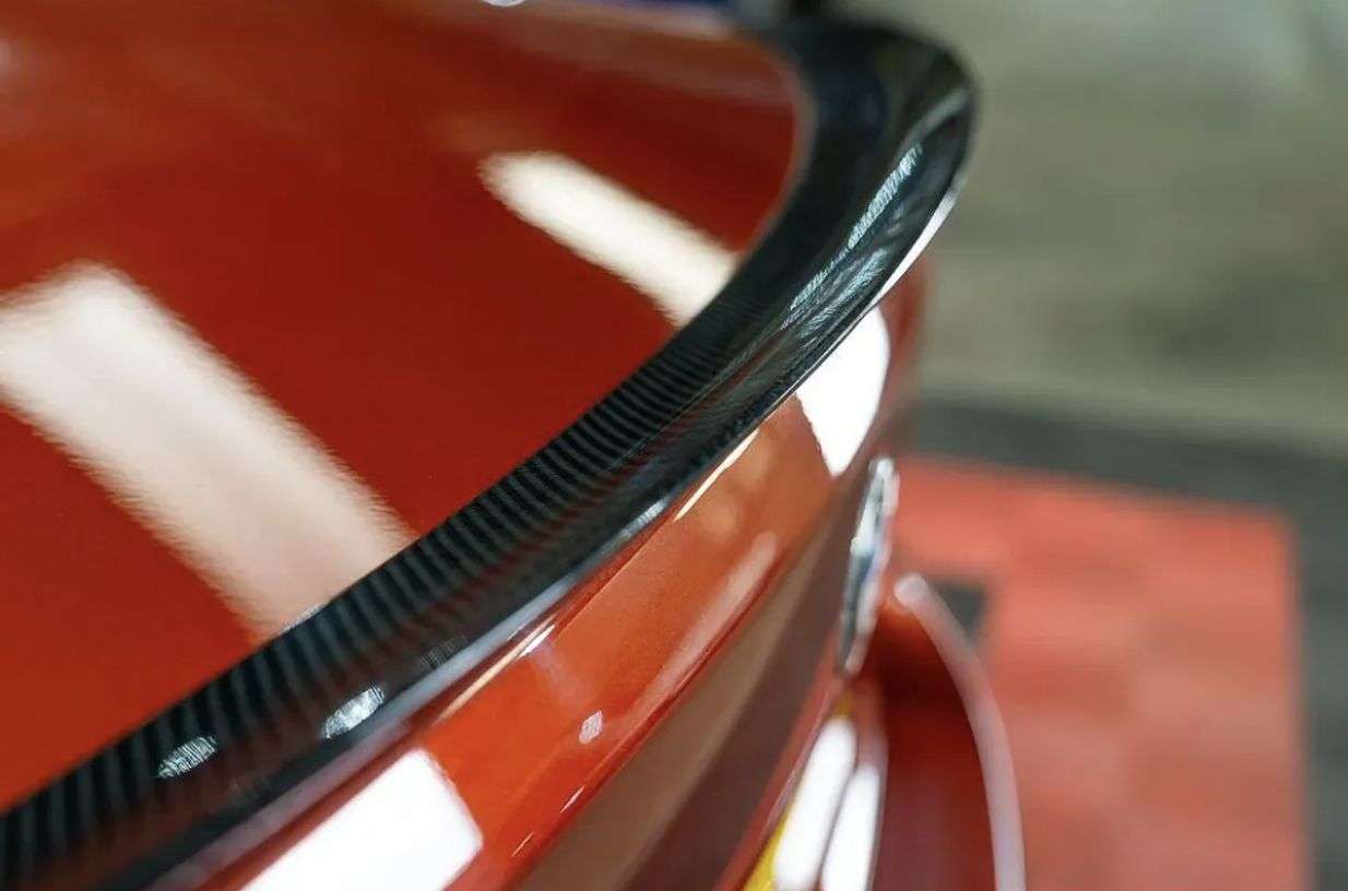 2020 BMW M2 2020 BMW M2