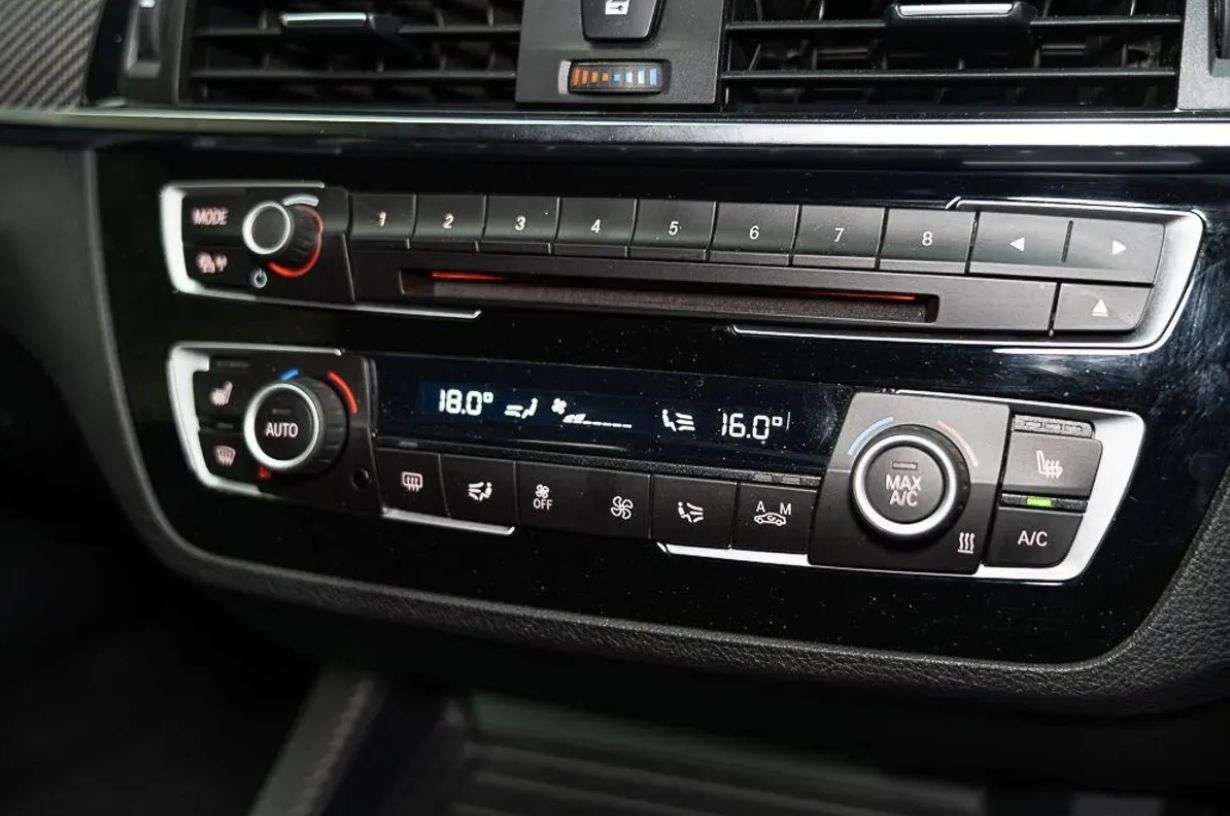 2020 BMW M2 2020 BMW M2