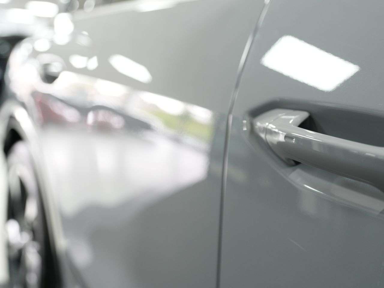 2022 AUDI Q4 E-TRON 2022 AUDI Q4 E-TRON