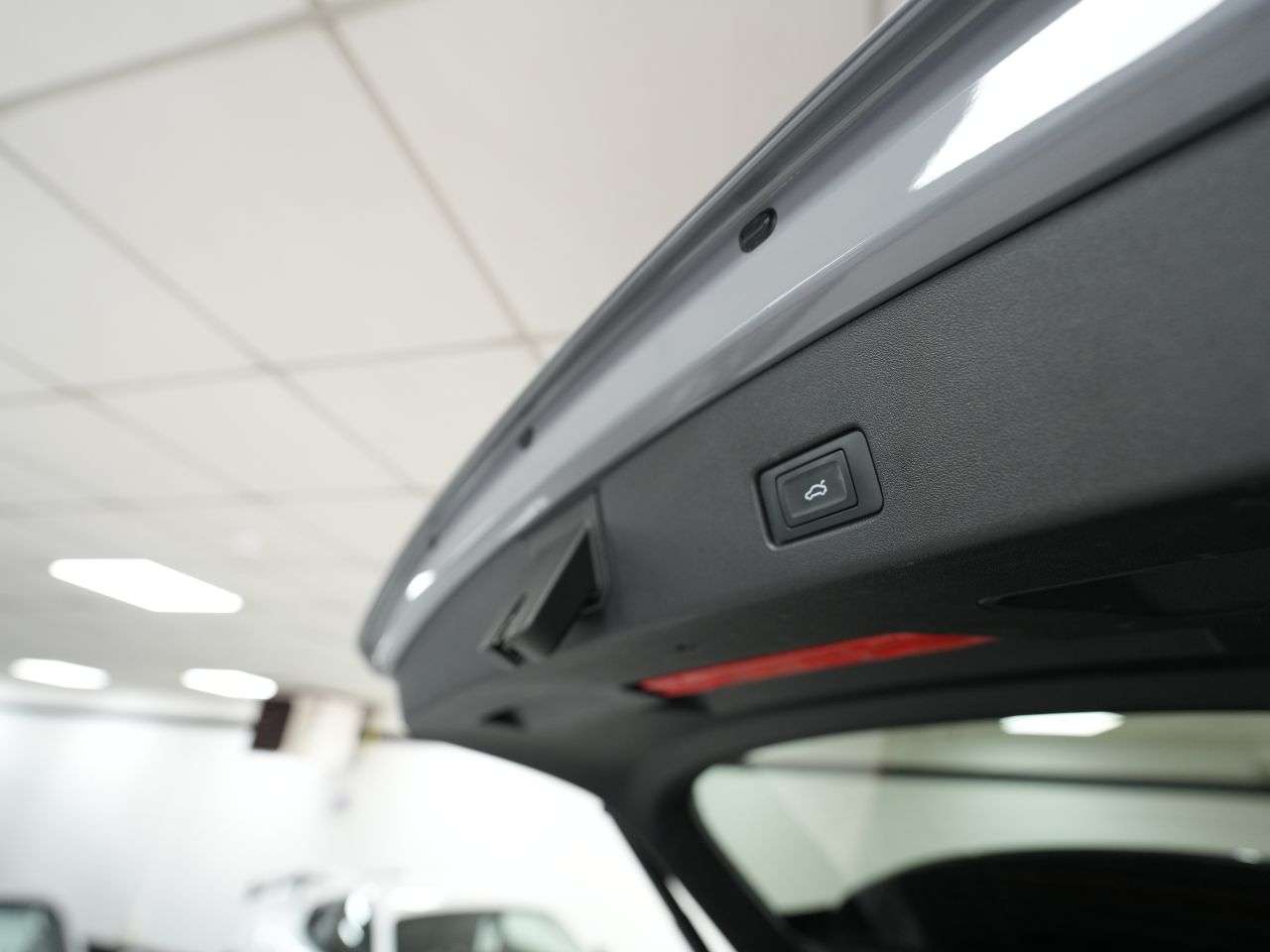 2022 AUDI Q4 E-TRON 2022 AUDI Q4 E-TRON