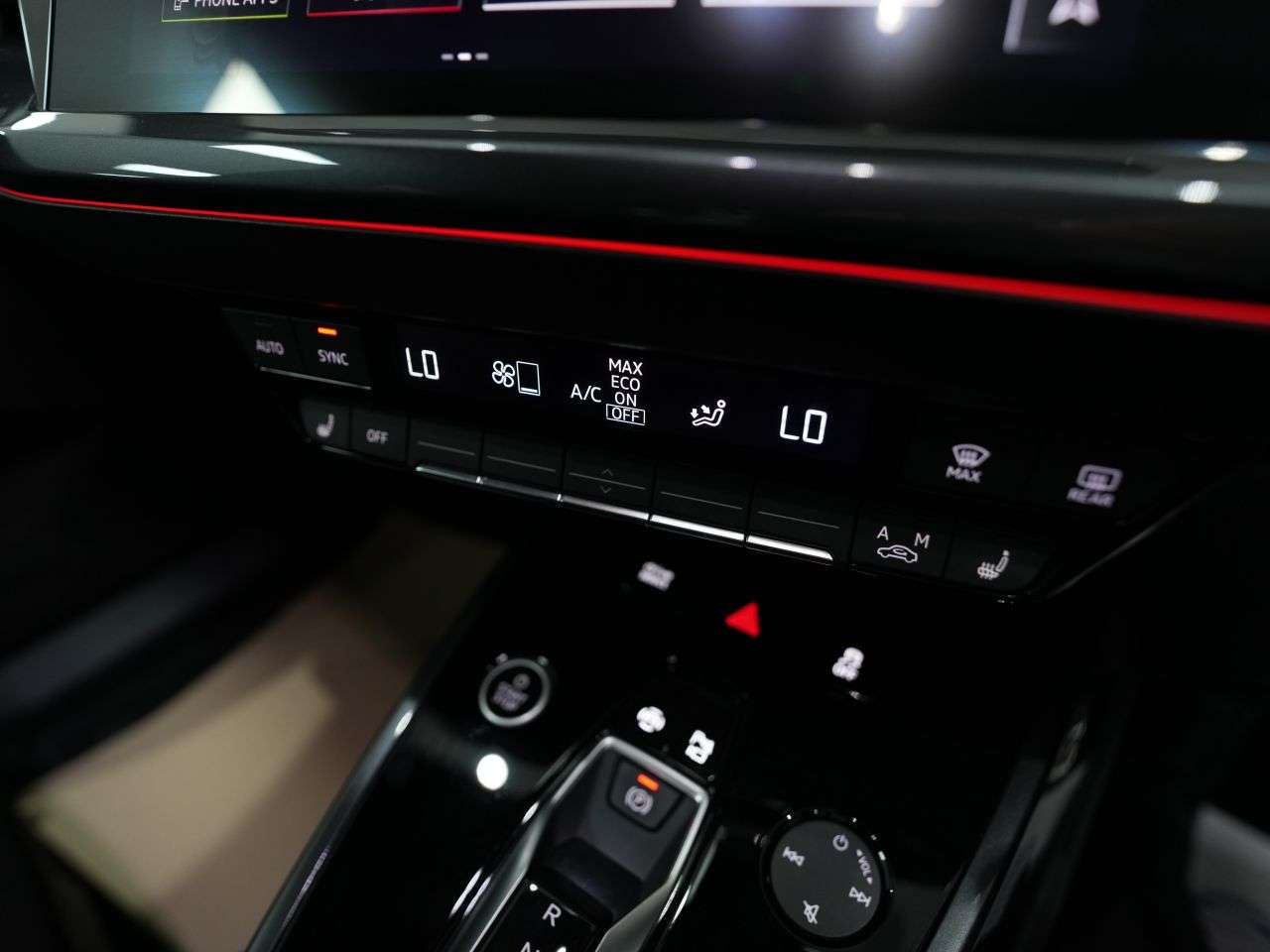 2022 AUDI Q4 E-TRON 2022 AUDI Q4 E-TRON