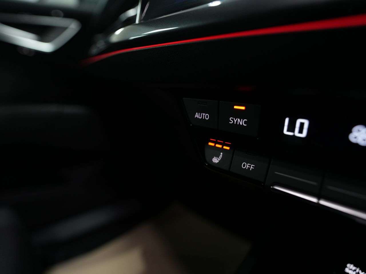 2022 AUDI Q4 E-TRON 2022 AUDI Q4 E-TRON