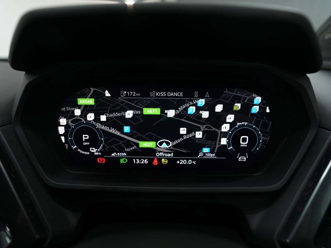 2022 AUDI Q4 E-TRON 2022 AUDI Q4 E-TRON