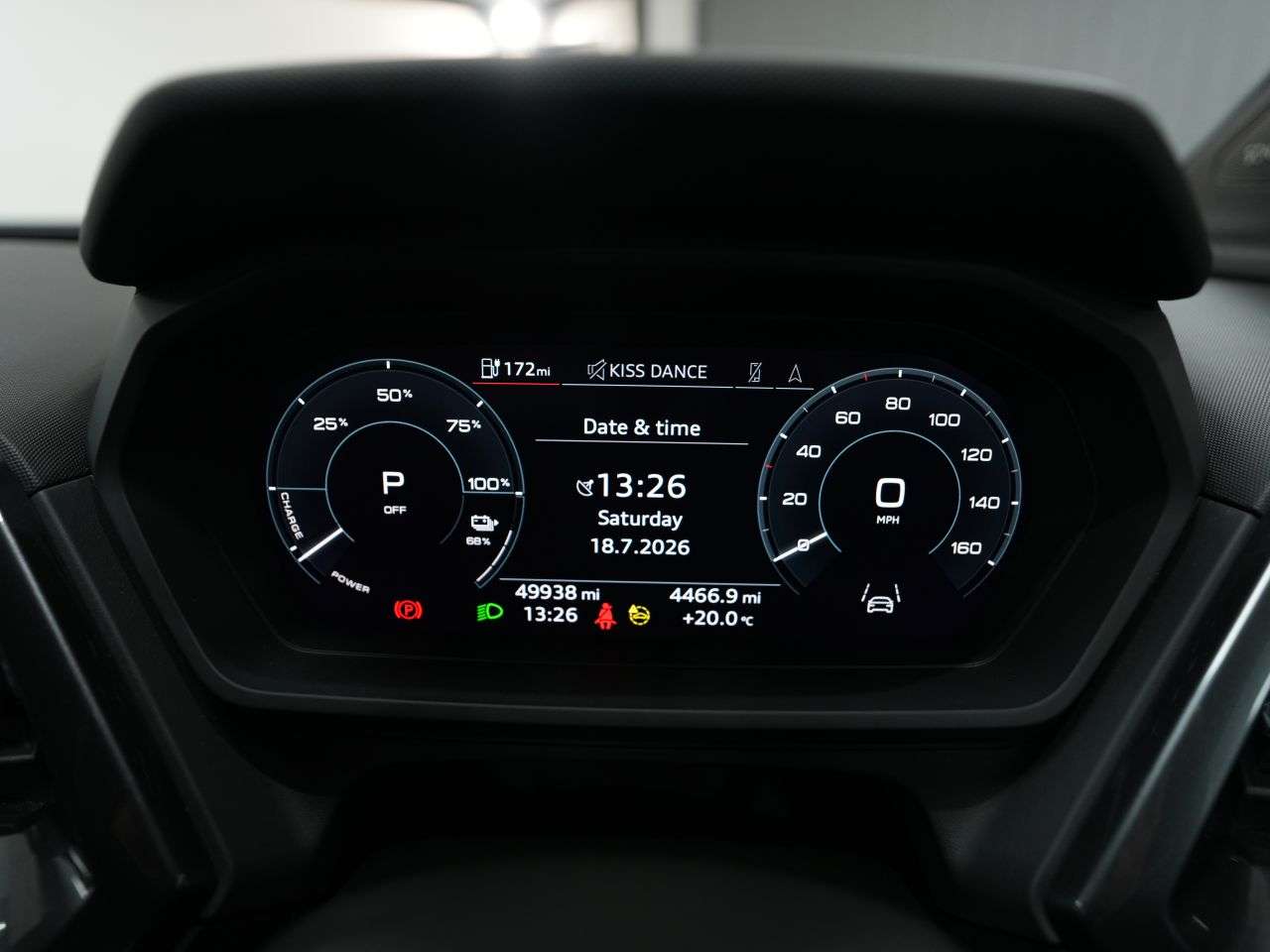 2022 AUDI Q4 E-TRON 2022 AUDI Q4 E-TRON