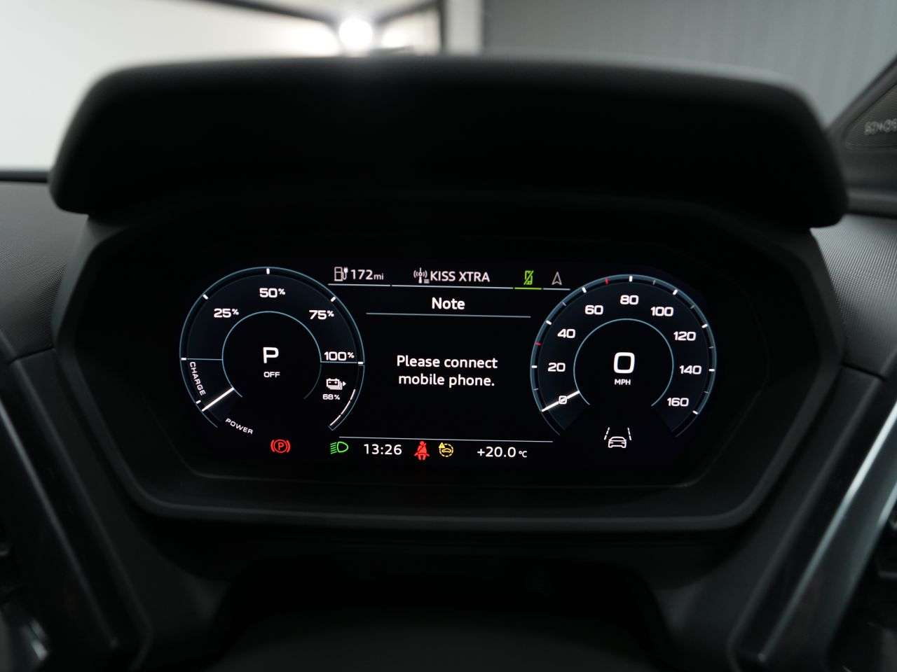 2022 AUDI Q4 E-TRON 2022 AUDI Q4 E-TRON