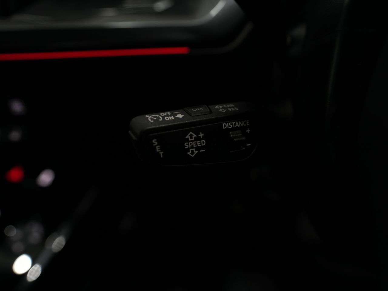 2022 AUDI Q4 E-TRON 2022 AUDI Q4 E-TRON