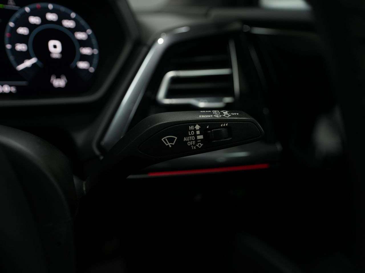 2022 AUDI Q4 E-TRON 2022 AUDI Q4 E-TRON