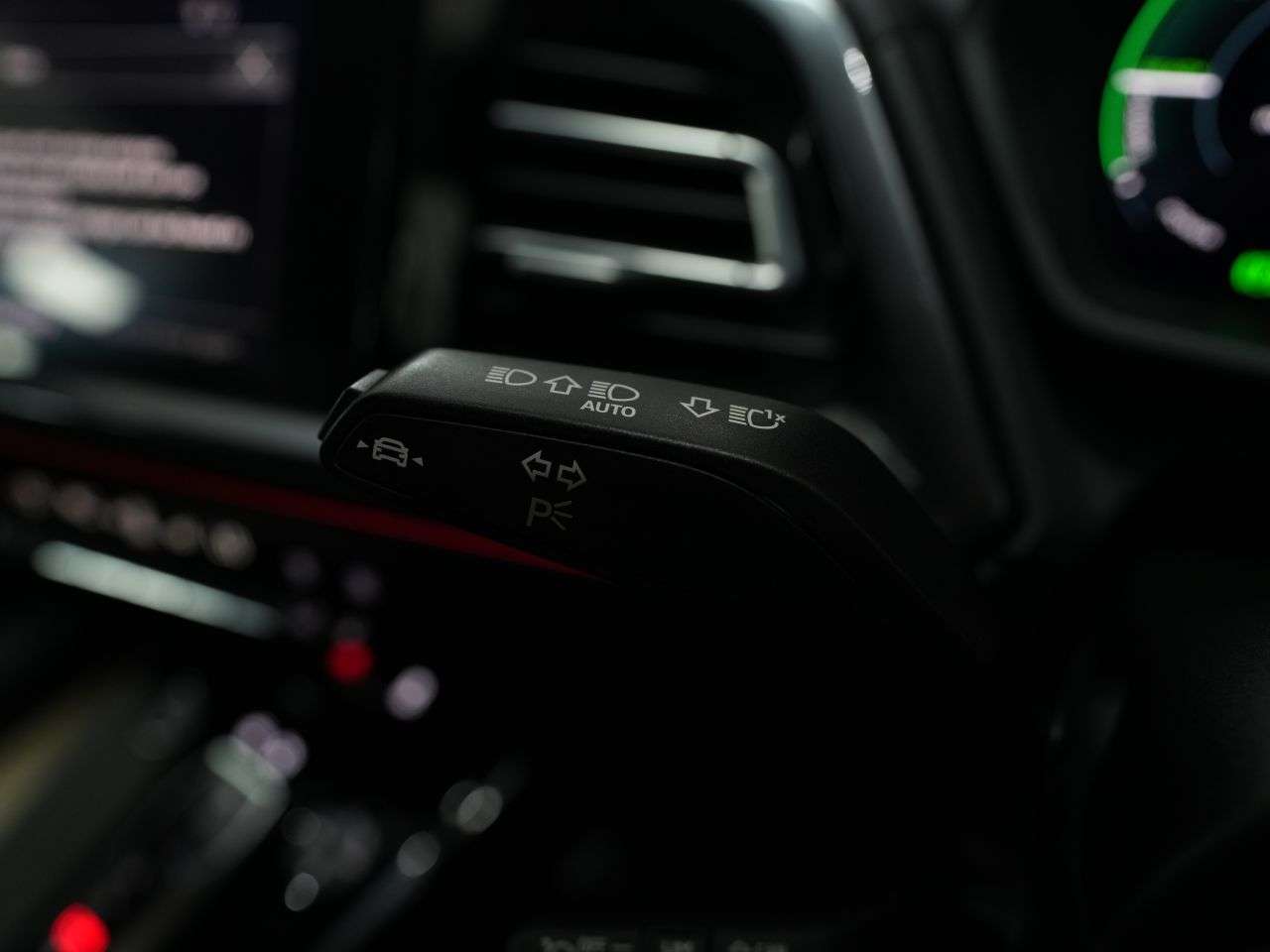 2022 AUDI Q4 E-TRON 2022 AUDI Q4 E-TRON