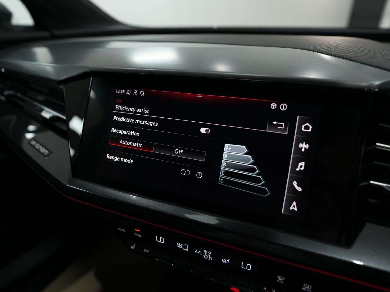 2022 AUDI Q4 E-TRON 2022 AUDI Q4 E-TRON