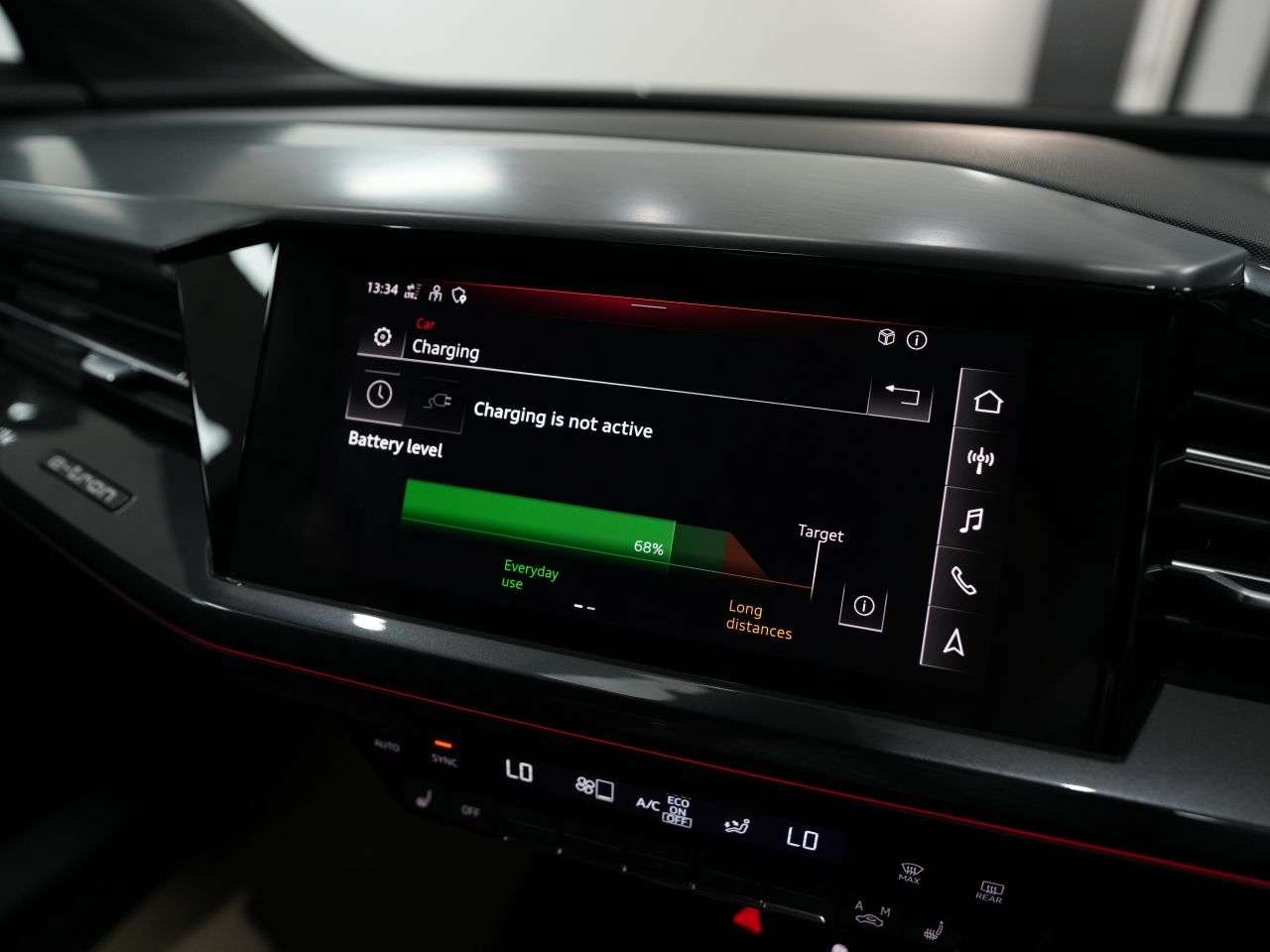 2022 AUDI Q4 E-TRON 2022 AUDI Q4 E-TRON