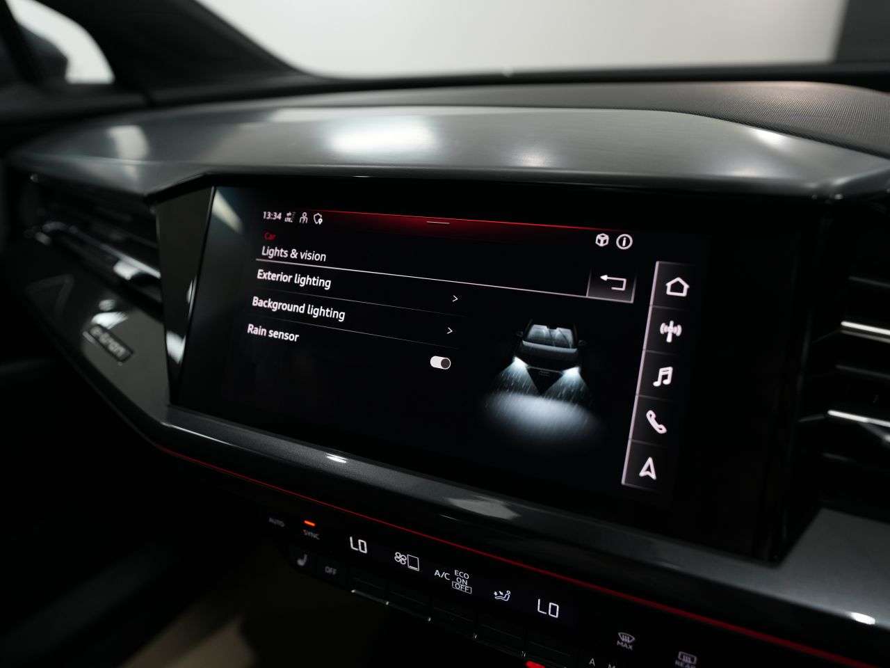 2022 AUDI Q4 E-TRON 2022 AUDI Q4 E-TRON