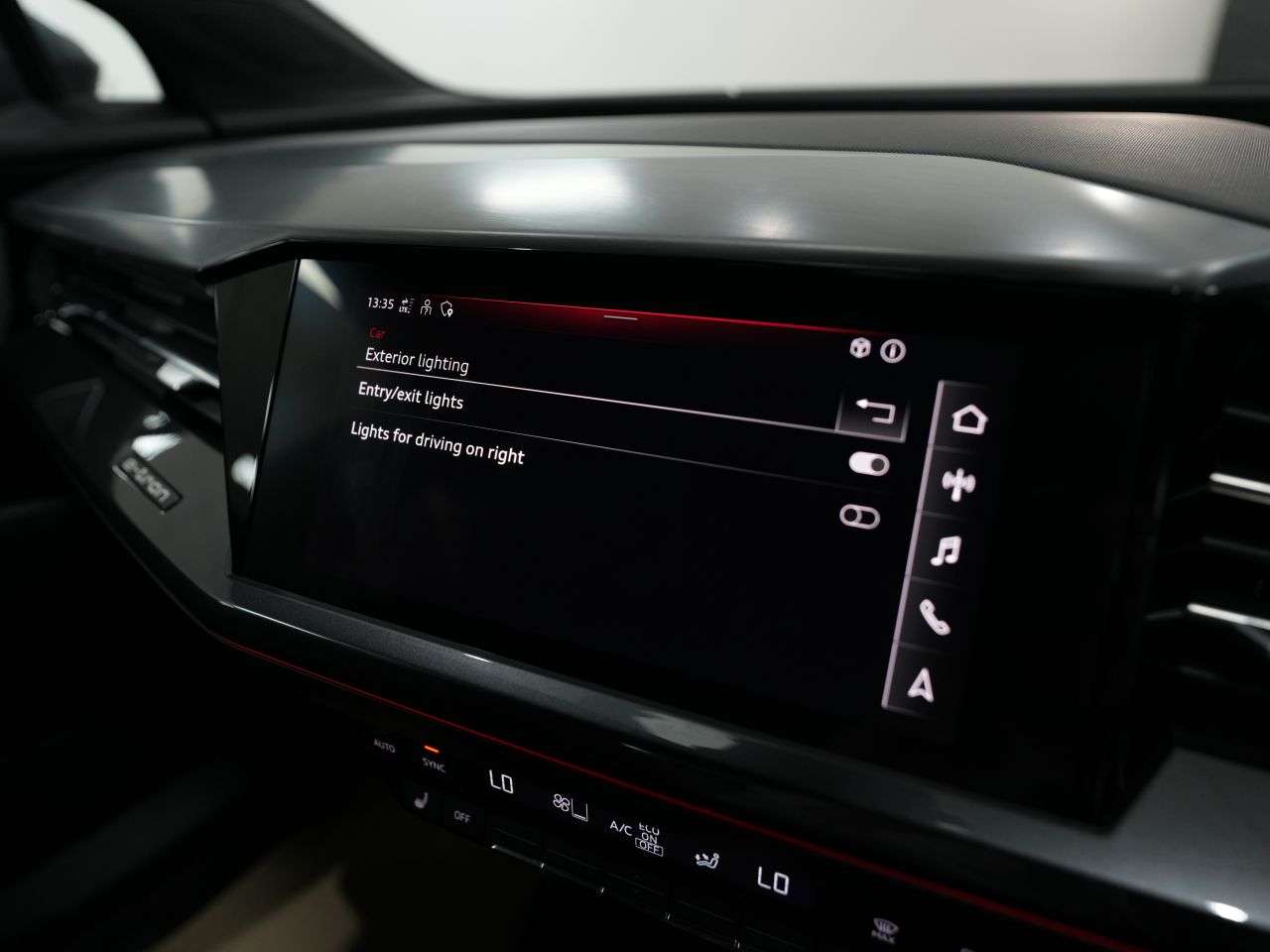 2022 AUDI Q4 E-TRON 2022 AUDI Q4 E-TRON