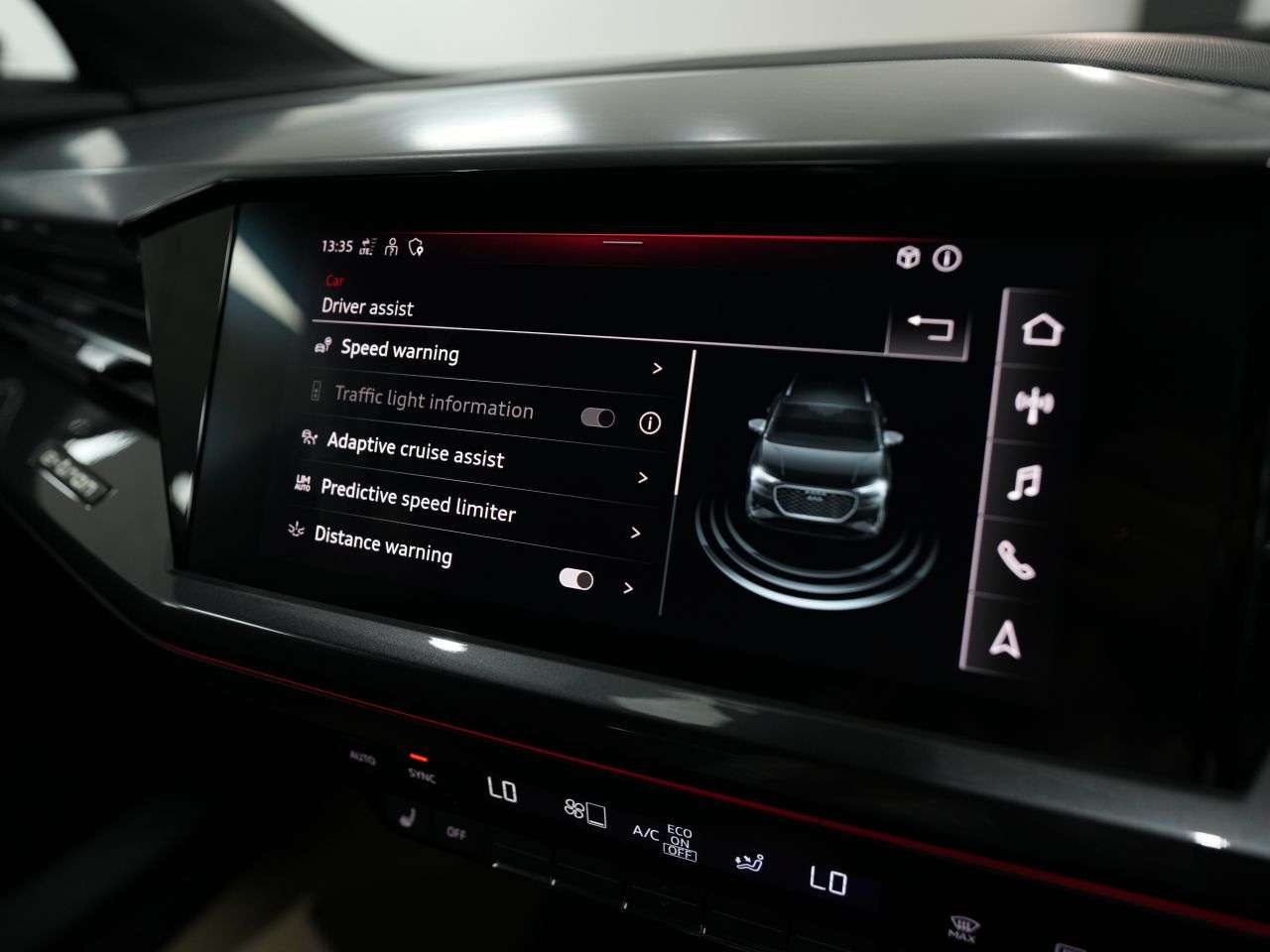 2022 AUDI Q4 E-TRON 2022 AUDI Q4 E-TRON