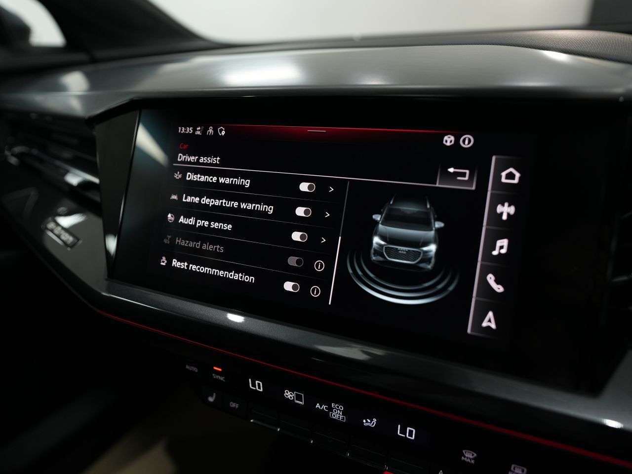 2022 AUDI Q4 E-TRON 2022 AUDI Q4 E-TRON