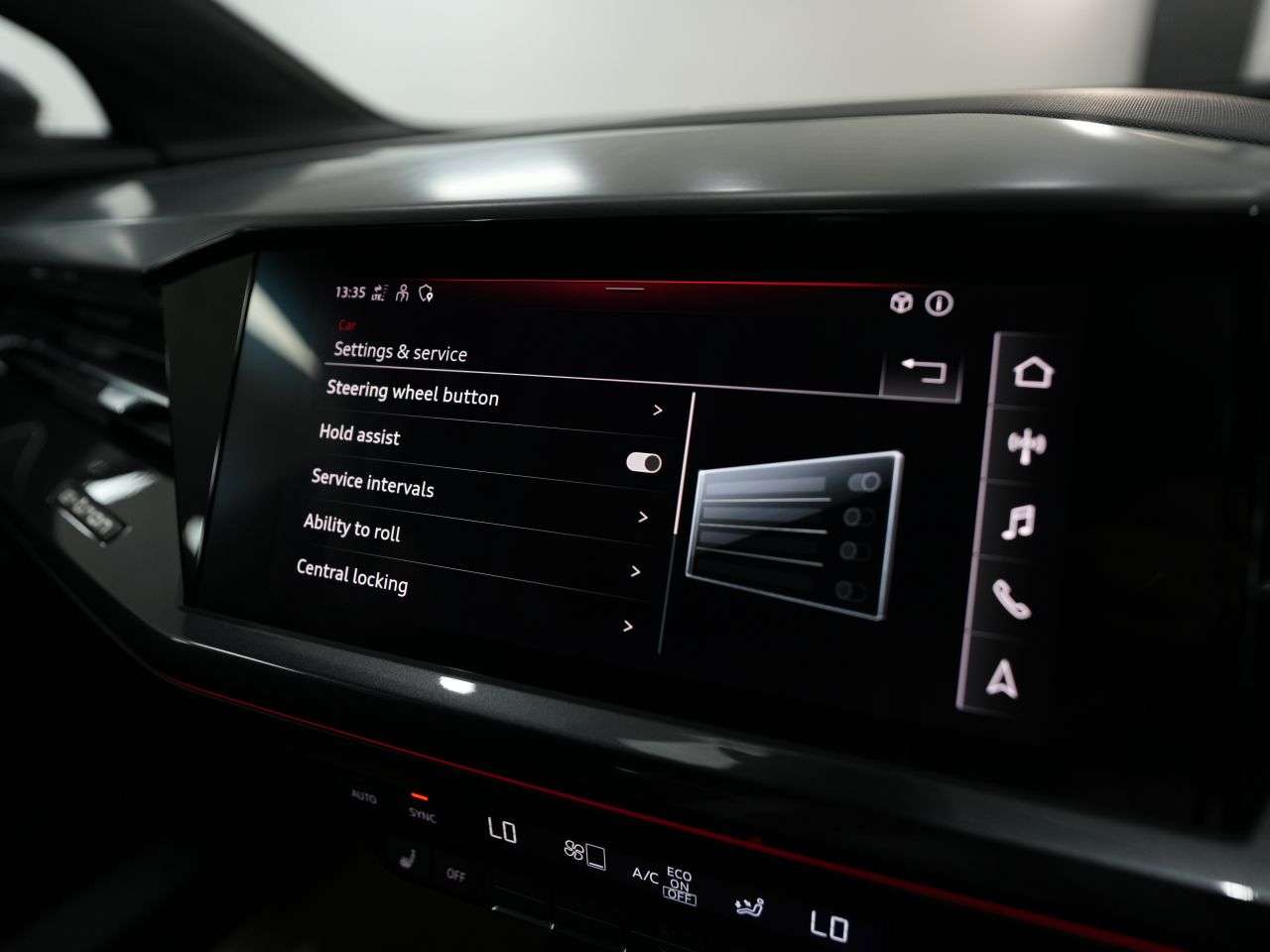2022 AUDI Q4 E-TRON 2022 AUDI Q4 E-TRON