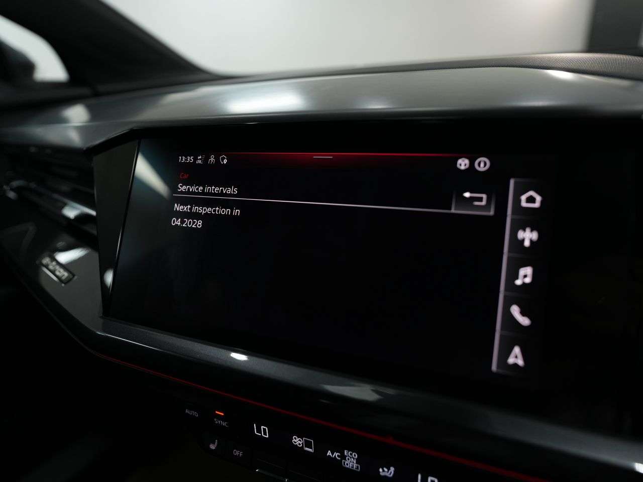 2022 AUDI Q4 E-TRON 2022 AUDI Q4 E-TRON