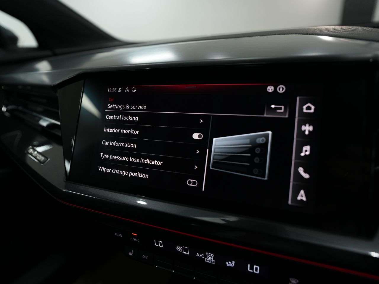 2022 AUDI Q4 E-TRON 2022 AUDI Q4 E-TRON
