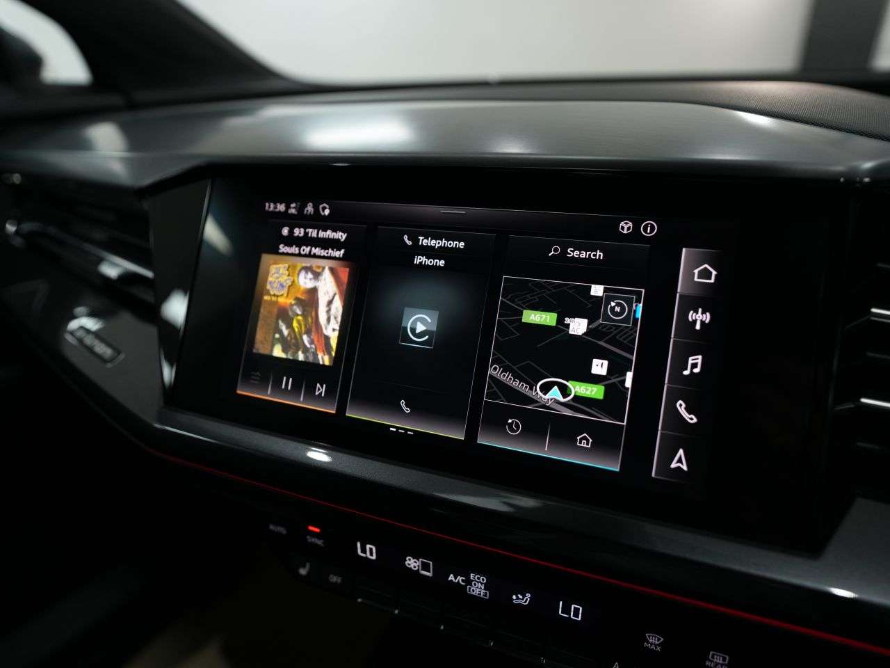 2022 AUDI Q4 E-TRON 2022 AUDI Q4 E-TRON