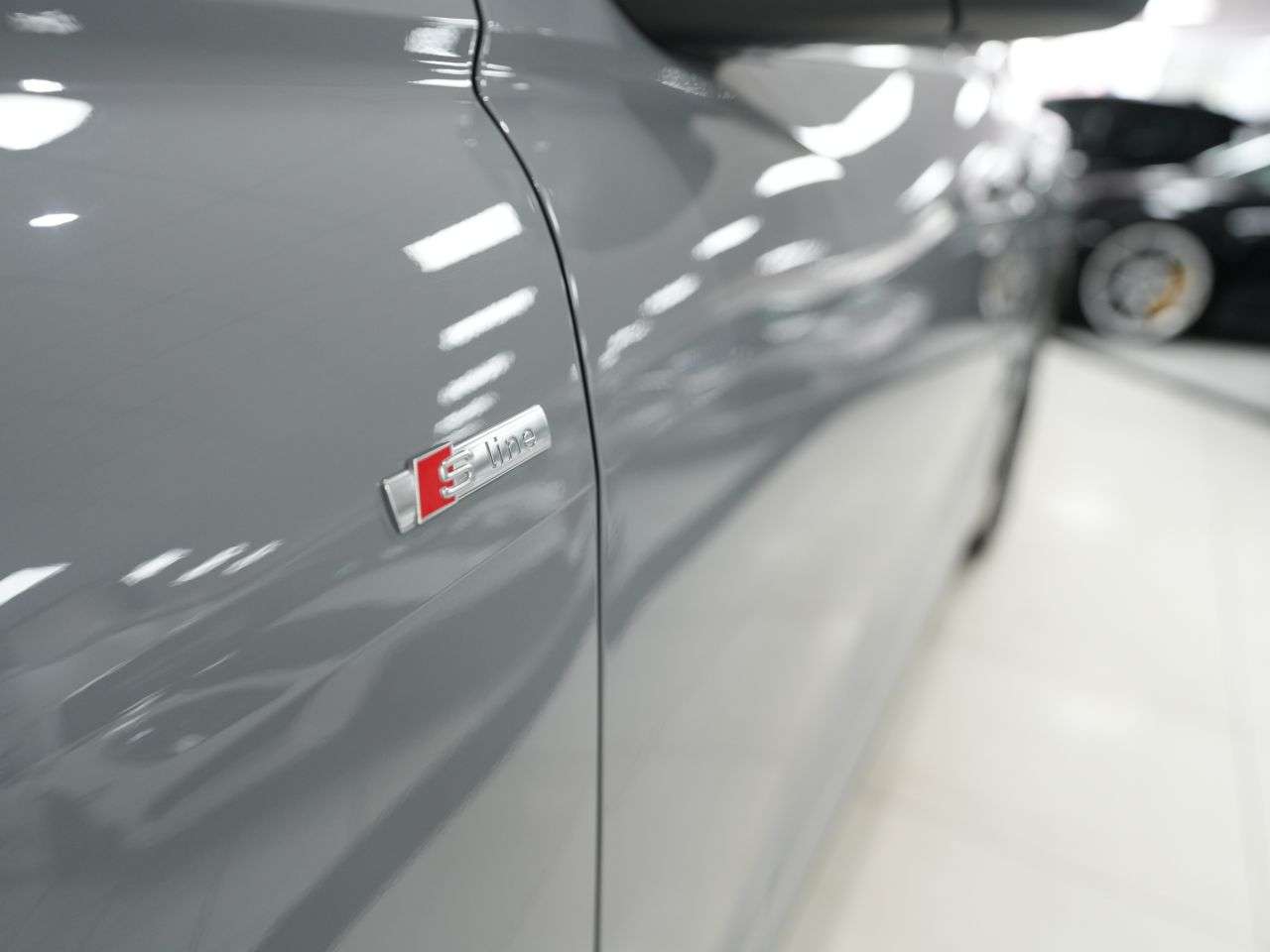 2022 AUDI Q4 E-TRON 2022 AUDI Q4 E-TRON