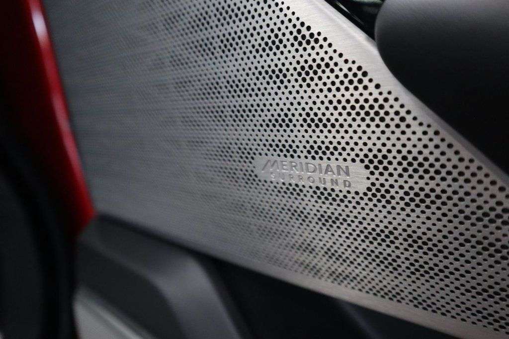 2020 LAND ROVER RANGE ROVER VELAR 2020 LAND ROVER RANGE ROVER VELAR