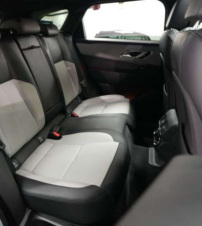 2024 LAND ROVER RANGE ROVER VELAR 2024 LAND ROVER RANGE ROVER VELAR