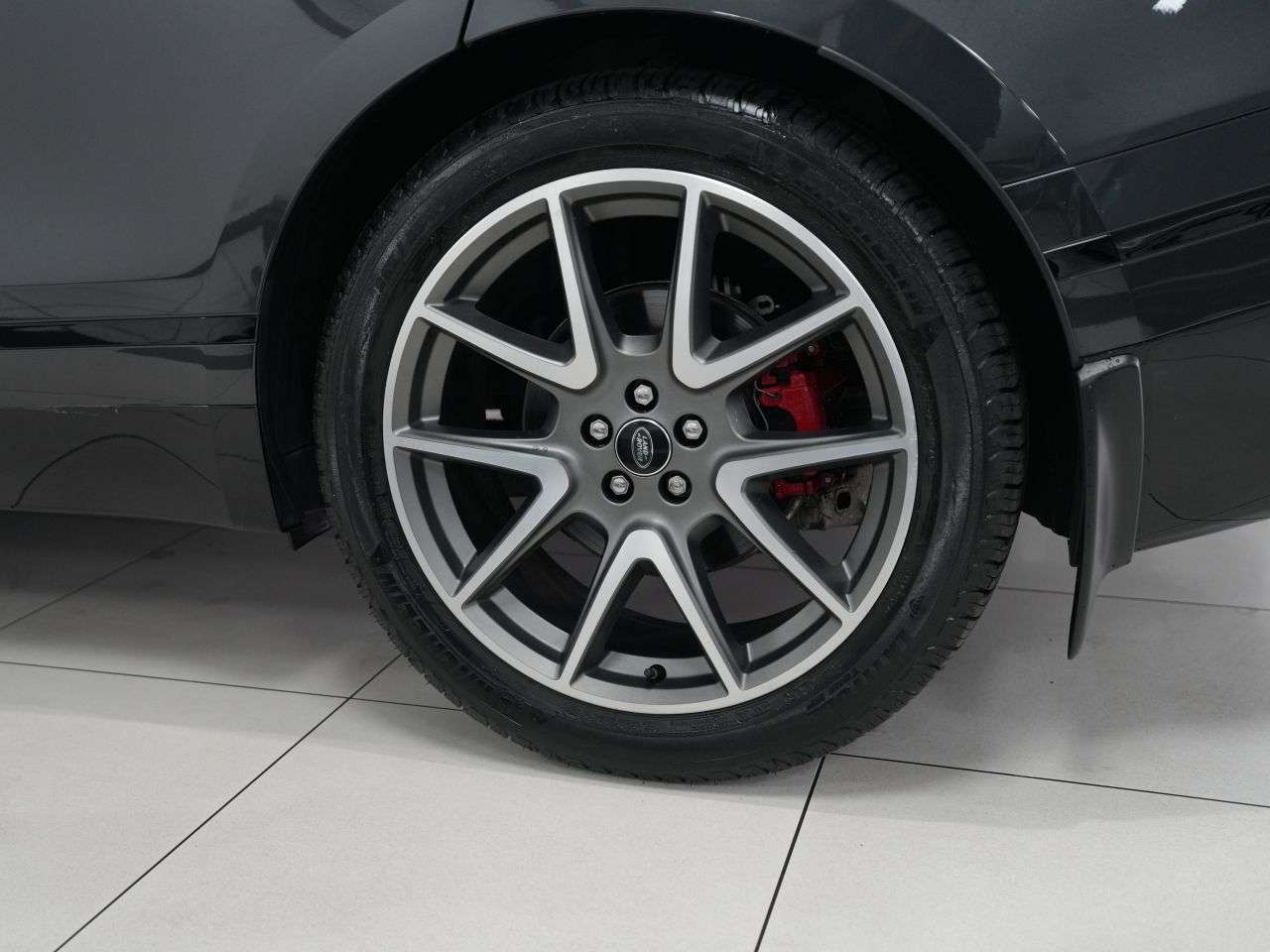 2024 LAND ROVER RANGE ROVER VELAR 2024 LAND ROVER RANGE ROVER VELAR