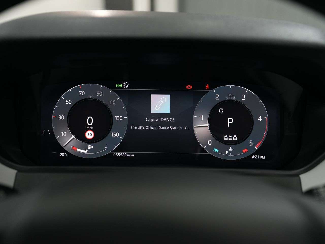 2024 LAND ROVER RANGE ROVER VELAR 2024 LAND ROVER RANGE ROVER VELAR