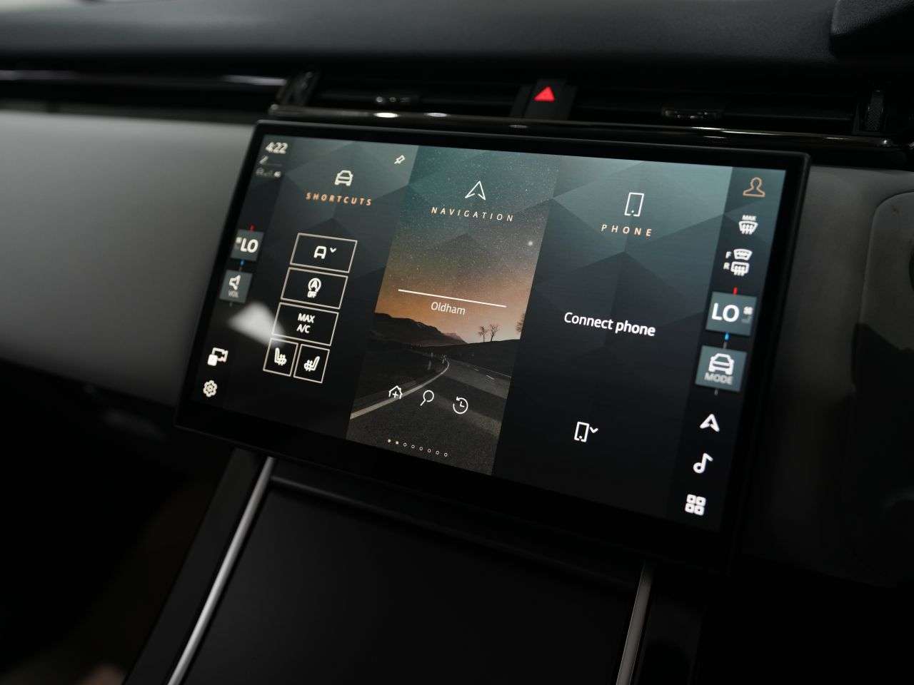 2024 LAND ROVER RANGE ROVER VELAR 2024 LAND ROVER RANGE ROVER VELAR