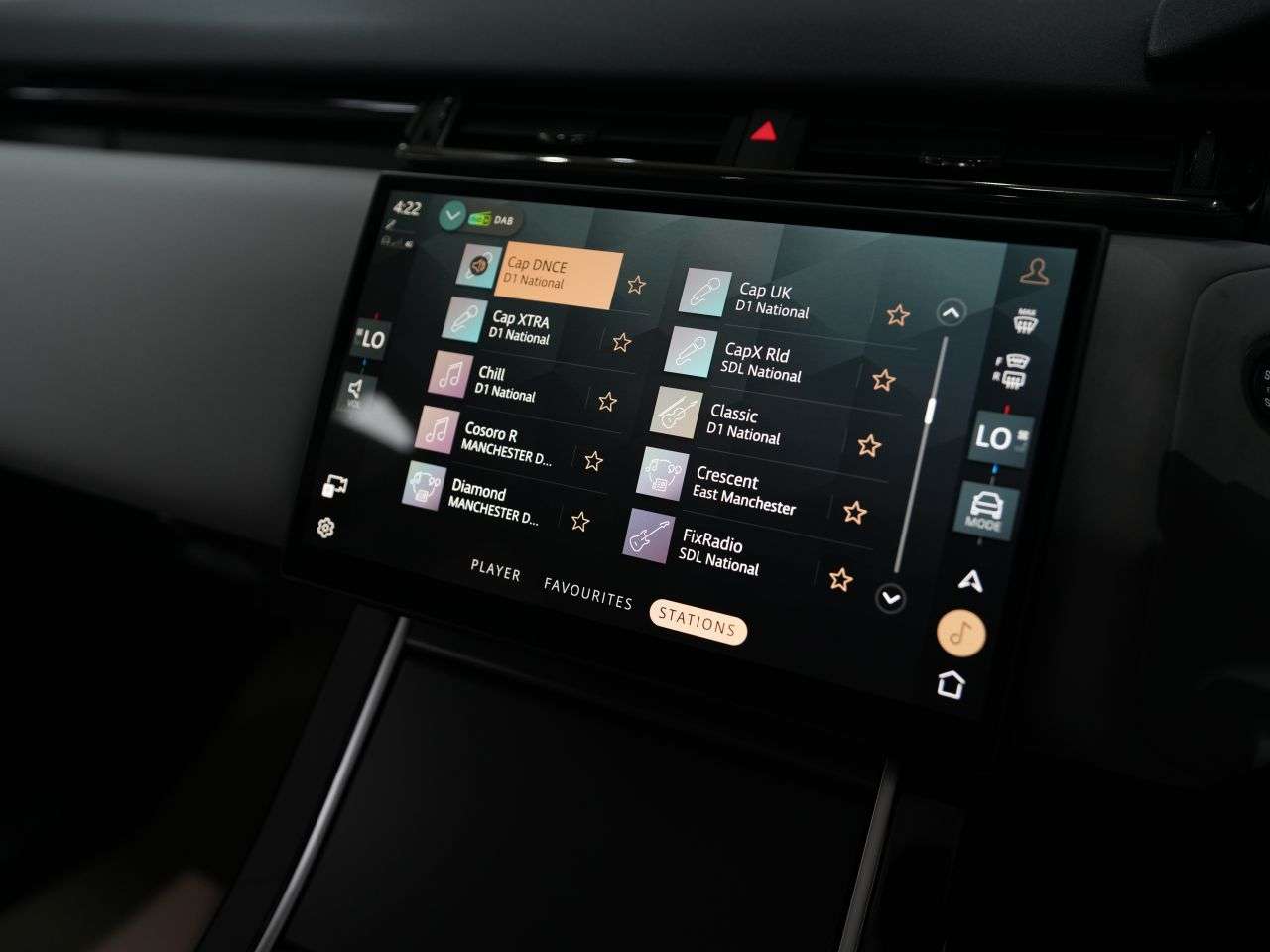 2024 LAND ROVER RANGE ROVER VELAR 2024 LAND ROVER RANGE ROVER VELAR
