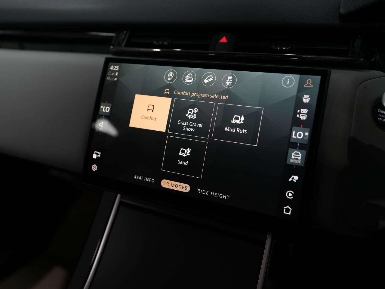 2024 LAND ROVER RANGE ROVER VELAR 2024 LAND ROVER RANGE ROVER VELAR