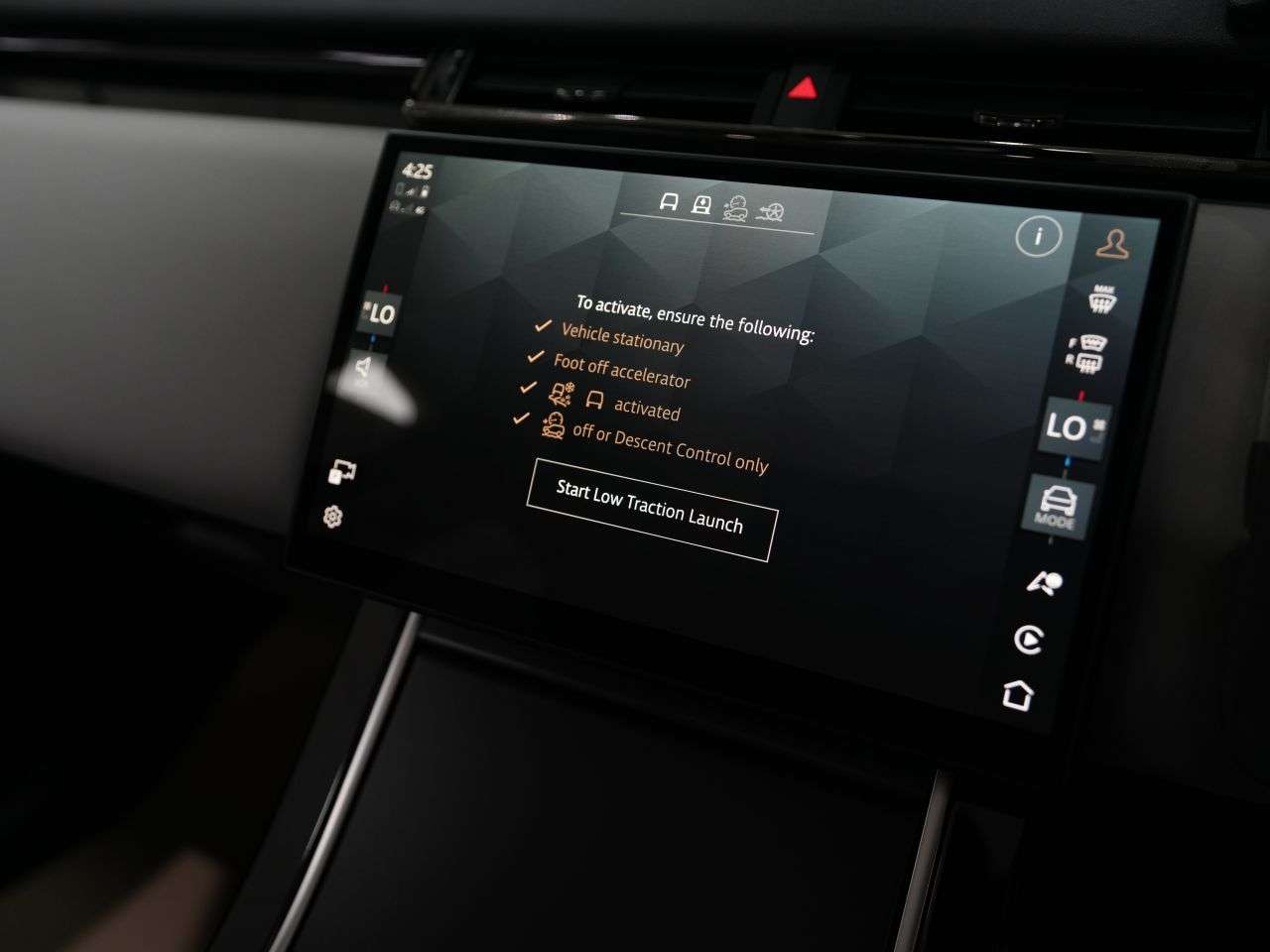 2024 LAND ROVER RANGE ROVER VELAR 2024 LAND ROVER RANGE ROVER VELAR