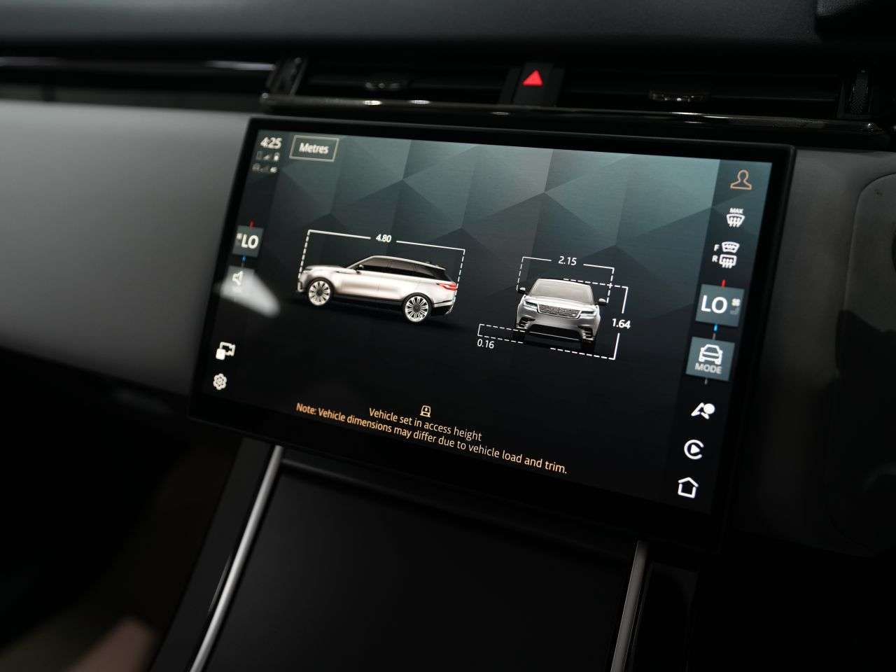 2024 LAND ROVER RANGE ROVER VELAR 2024 LAND ROVER RANGE ROVER VELAR