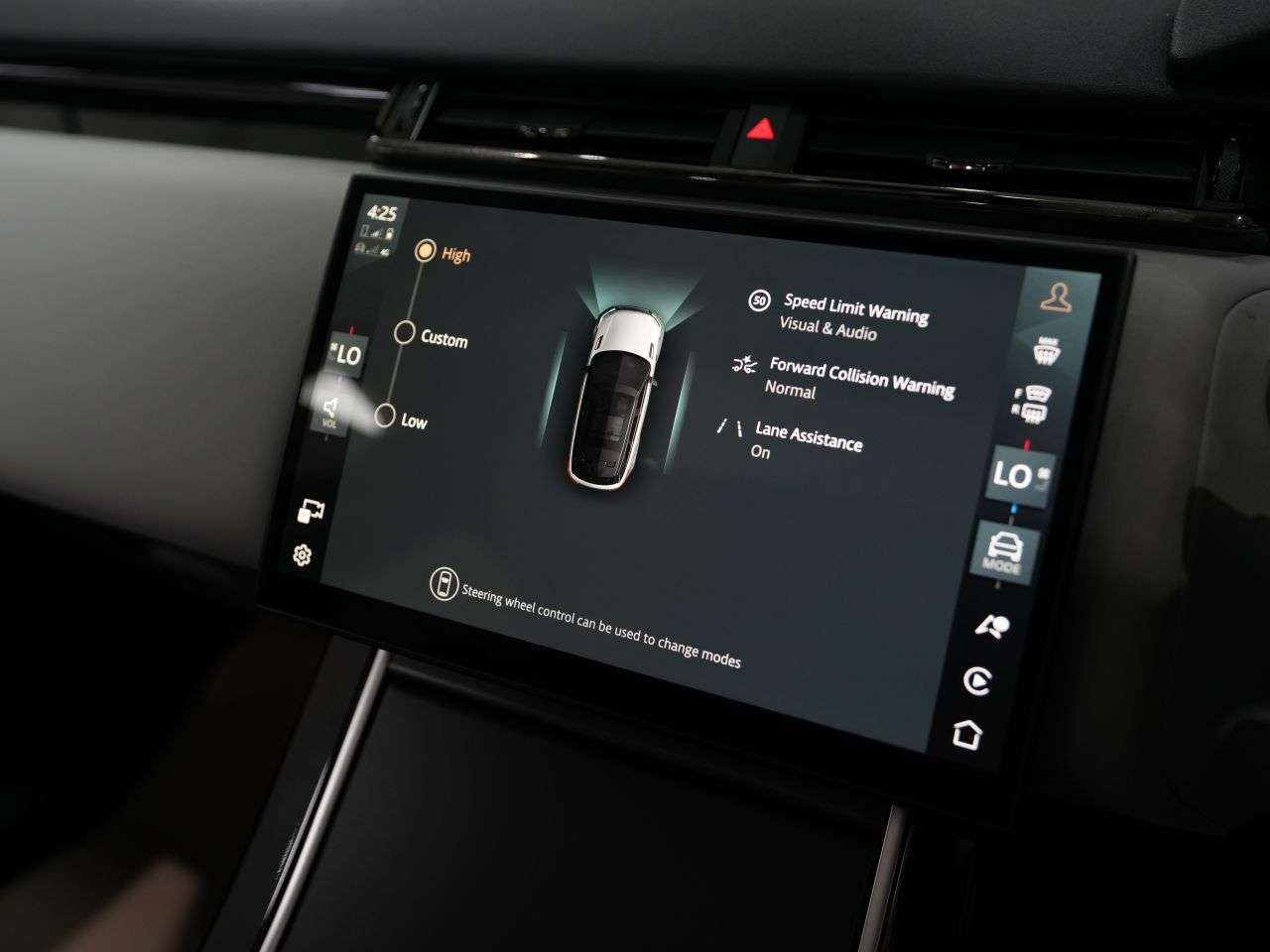 2024 LAND ROVER RANGE ROVER VELAR 2024 LAND ROVER RANGE ROVER VELAR