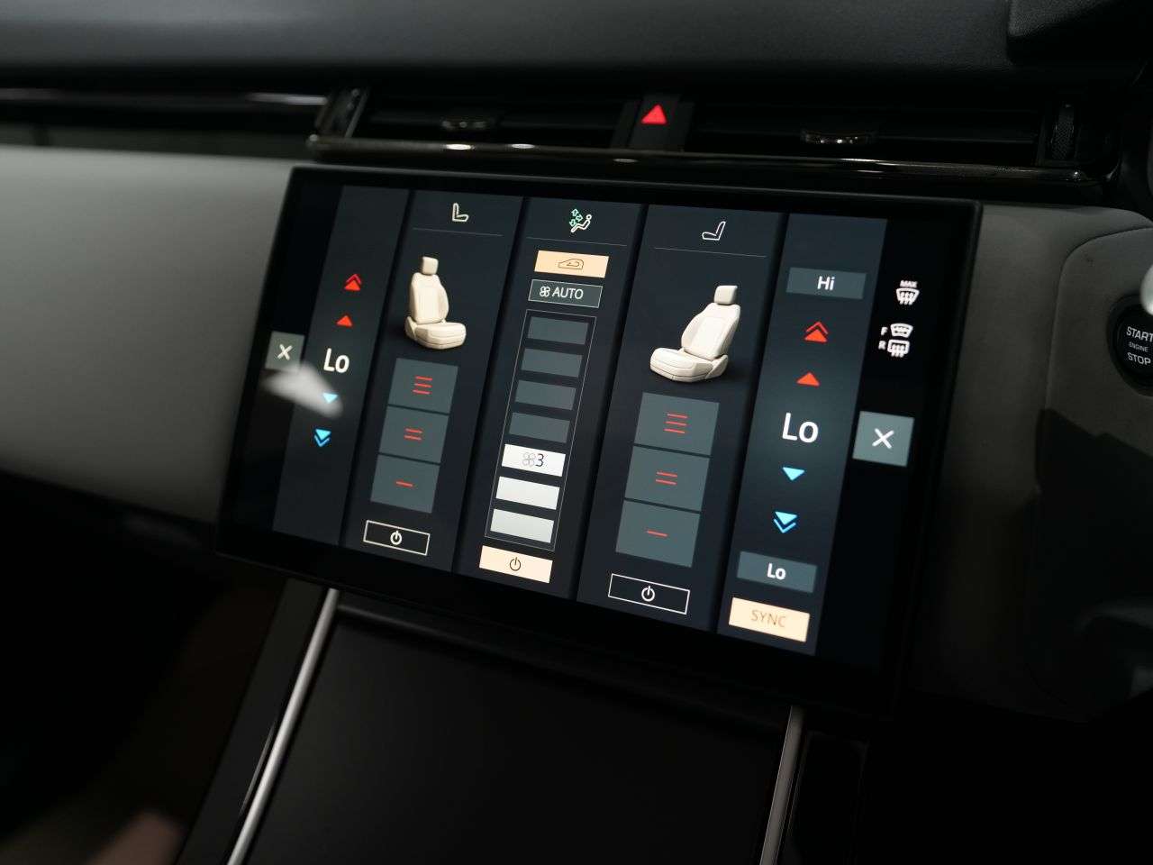 2024 LAND ROVER RANGE ROVER VELAR 2024 LAND ROVER RANGE ROVER VELAR
