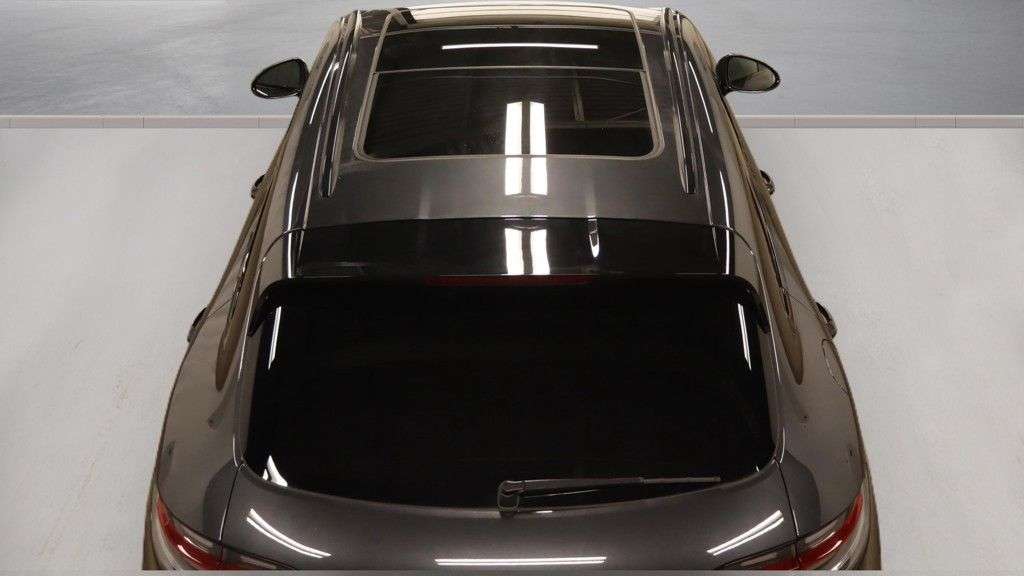 2022 PORSCHE MACAN 2022 PORSCHE MACAN