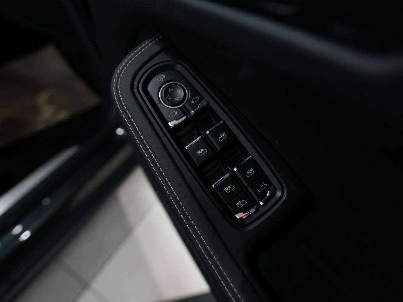 2022 PORSCHE MACAN 2022 PORSCHE MACAN