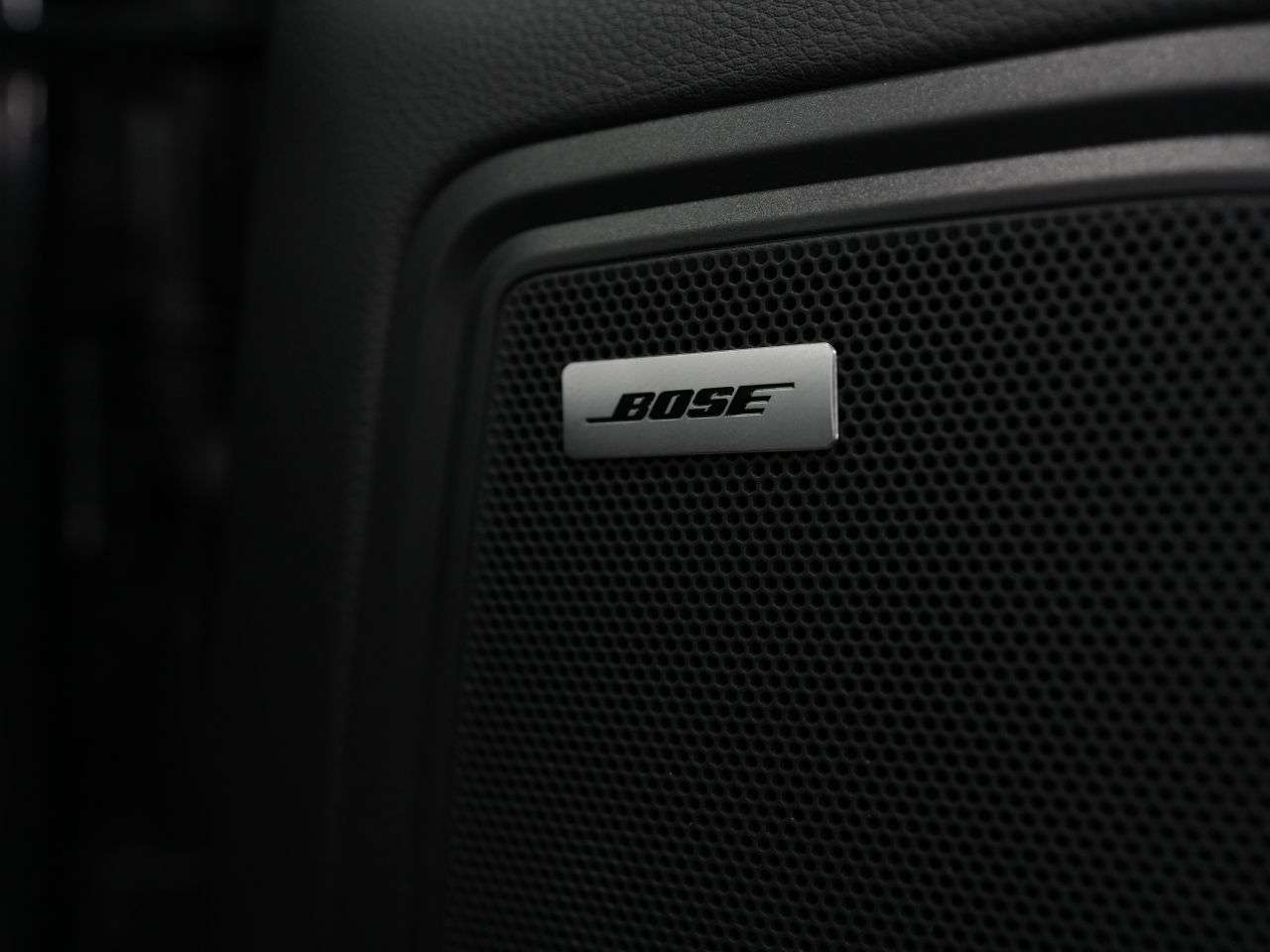 2022 PORSCHE MACAN 2022 PORSCHE MACAN