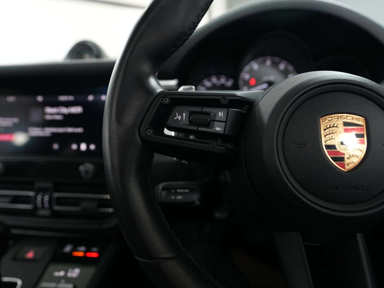 2022 PORSCHE MACAN 2022 PORSCHE MACAN