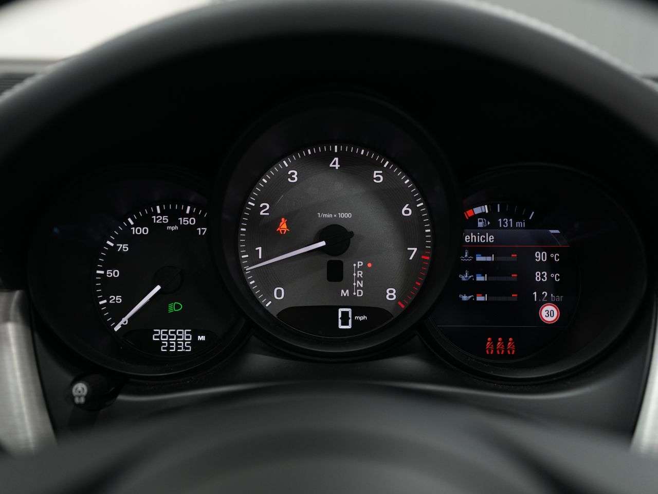 2022 PORSCHE MACAN 2022 PORSCHE MACAN