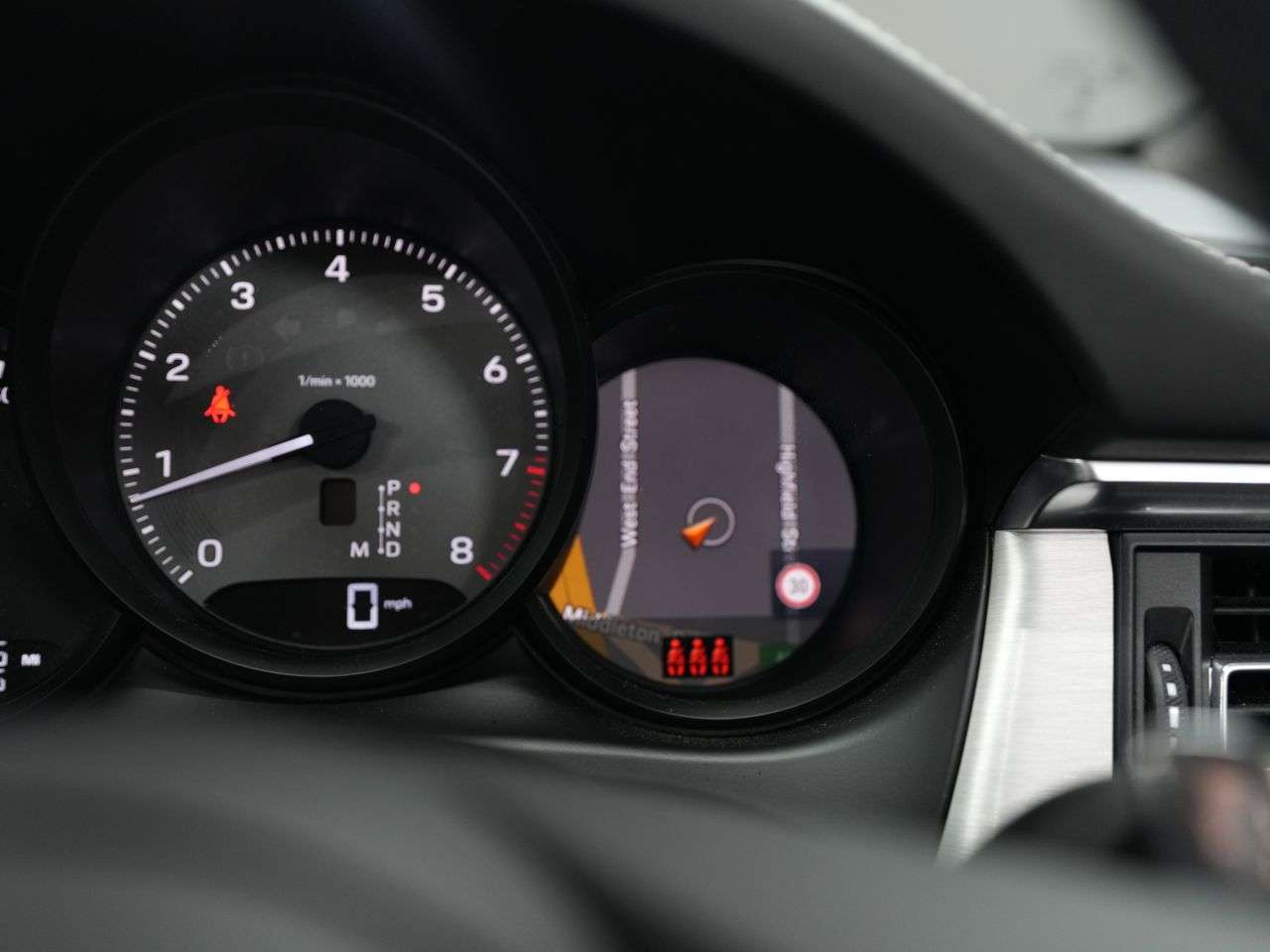 2022 PORSCHE MACAN 2022 PORSCHE MACAN