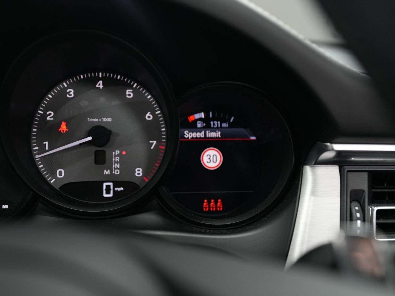 2022 PORSCHE MACAN 2022 PORSCHE MACAN