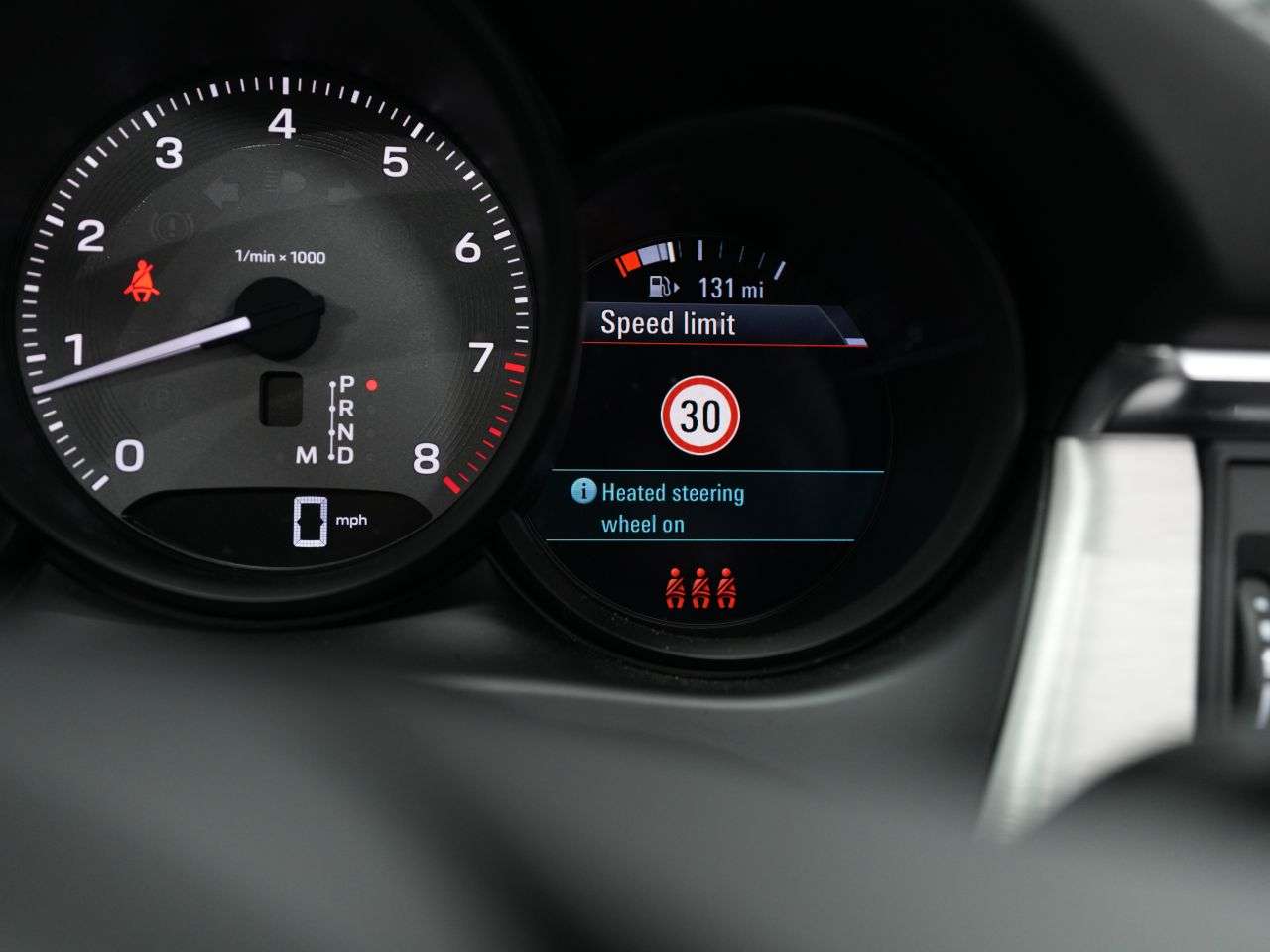 2022 PORSCHE MACAN 2022 PORSCHE MACAN